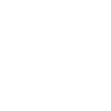 logo omnianet