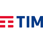 logo_150_TIM